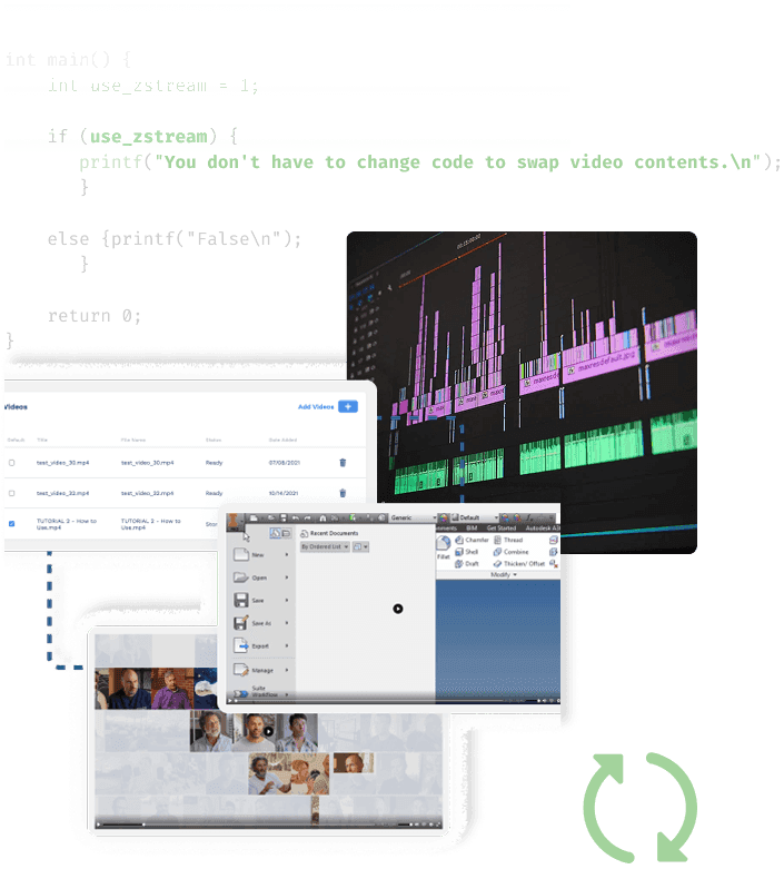 swap-video.png